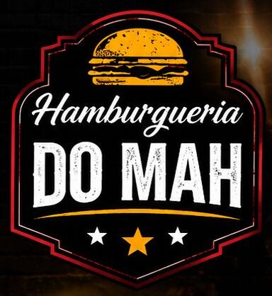 Hamburgueria do Mah
